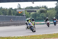 15-to-17th-july-2013;Brno;event-digital-images;motorbikes;no-limits;peter-wileman-photography;trackday;trackday-digital-images